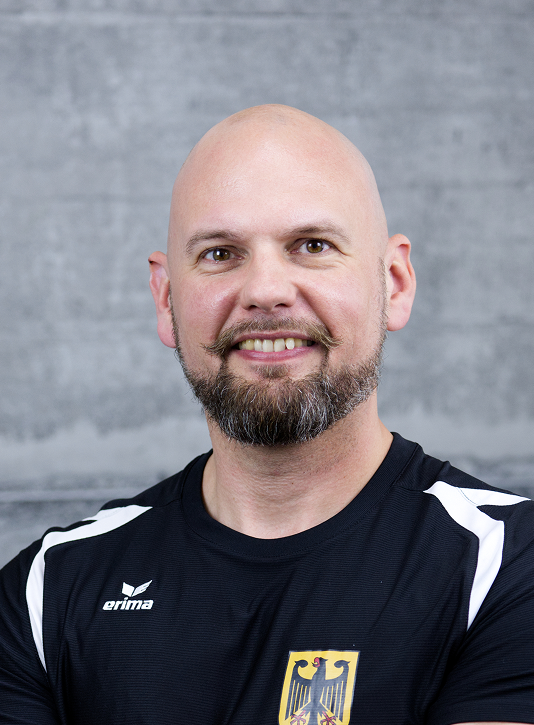 Tobias Kehlenbach