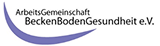 Arbeitsgemeinschaft Beckenboden Gesundheit
