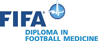 Fifa Diploma in Football Medicine
