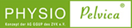 Physio Pelvica Logo
